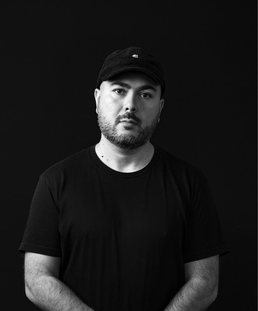 Klement Bonelli image