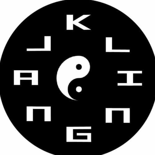 Kling & Klang image