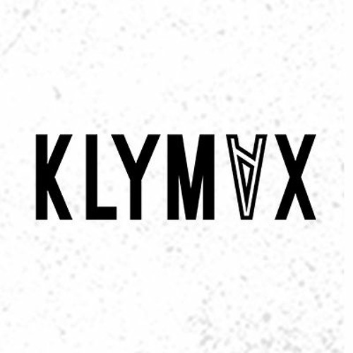 KLYMVX