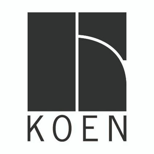 Picture of Köen
