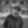 Profile photo of Kollektiv Ost