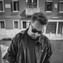 Profile photo of Kollektiv Ost