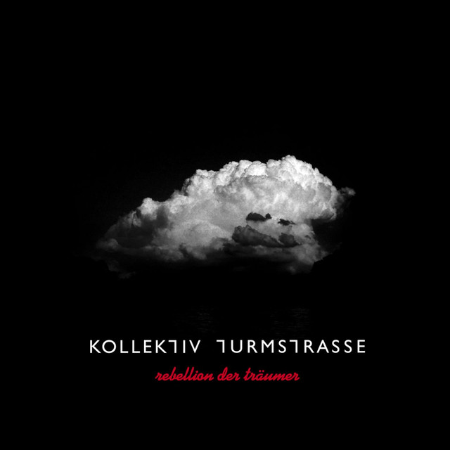 Kollektiv Turmstrasse image