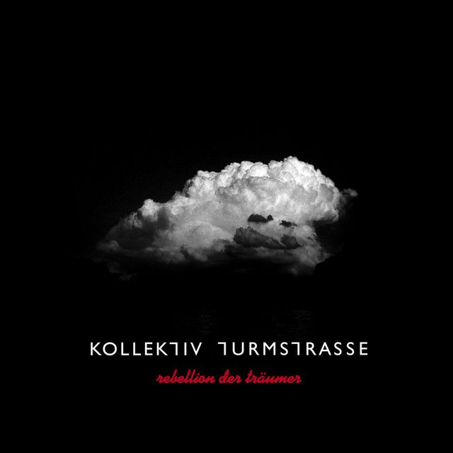 Cover for artist: Kollektiv Turmstrasse