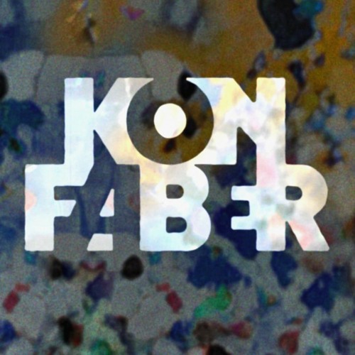 Kon Faber image