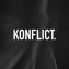 Profile photo of KONFLICT