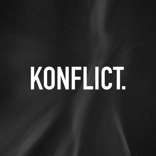 Picture of KONFLICT