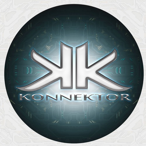 Konnektor image
