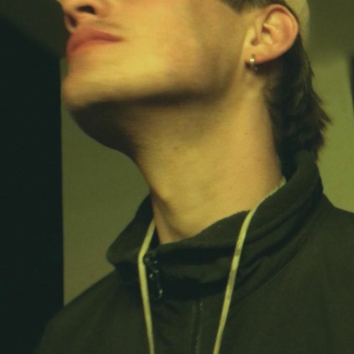 Konrad Wehrmeister image