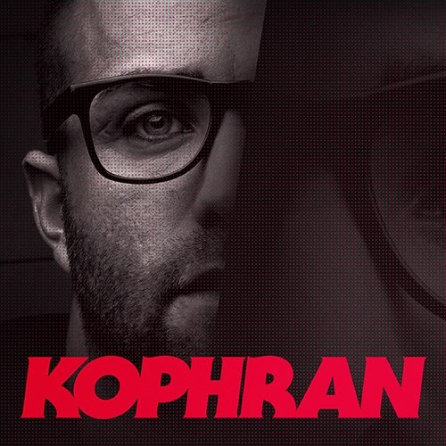 Kophran & Piem