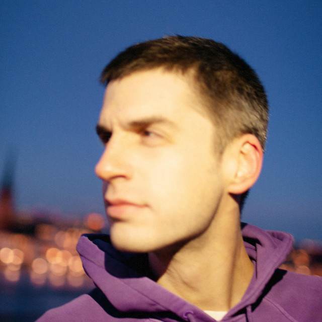 Kornél Kovács image