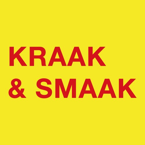Kraak & Smaak image