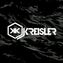 Profile photo of Kreisler