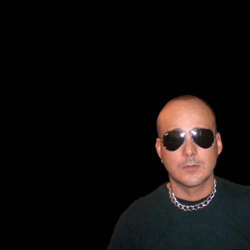 Kristianino Dj image