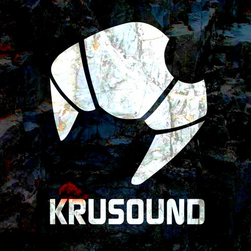 Krusound