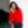 Profile photo of Krystal Klear