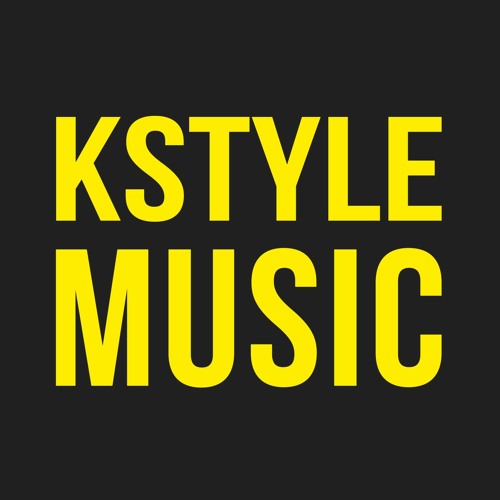 KSTYLE image