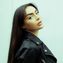 Profile photo of KTK