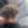 Profile photo of Kuba