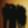 Profile photo of Kujenga