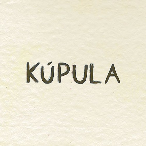 Kupula