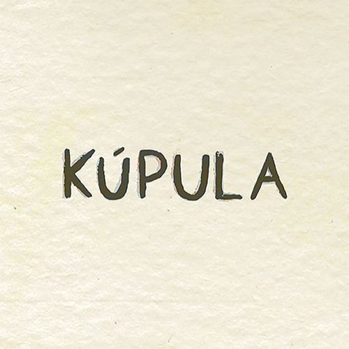 Picture of Kupula