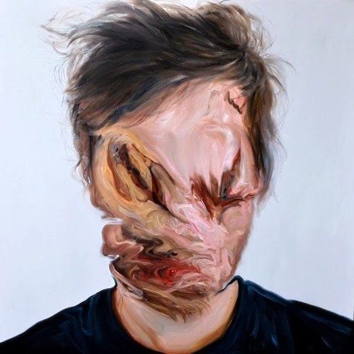 KURT GAINSBARRE image