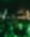 Picture of KVISION