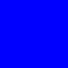 Profile photo of KVLR