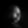 Profile photo of KX CHR