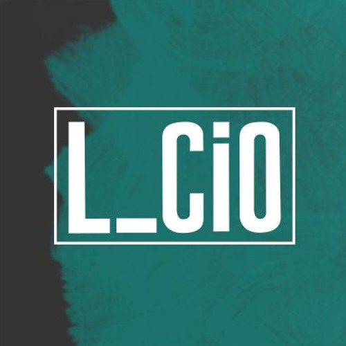 L_cio image