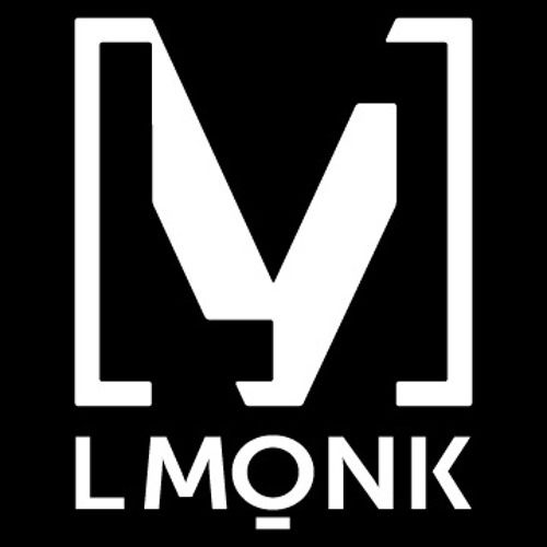 Picture of L-Monk