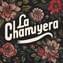 Profile photo of La Chamuyera