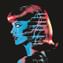 Profile photo of La Femme