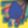 Profile photo of La Gugga