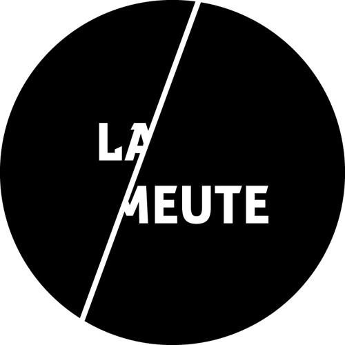 La Meute