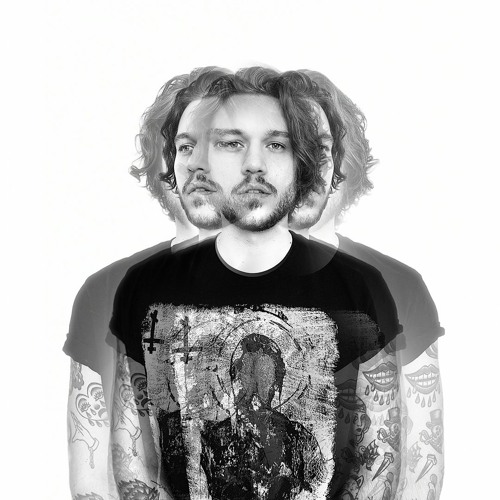 La Musique D'ordinateur image