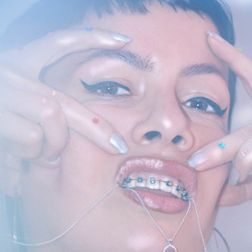 La Nina Jaracanda image