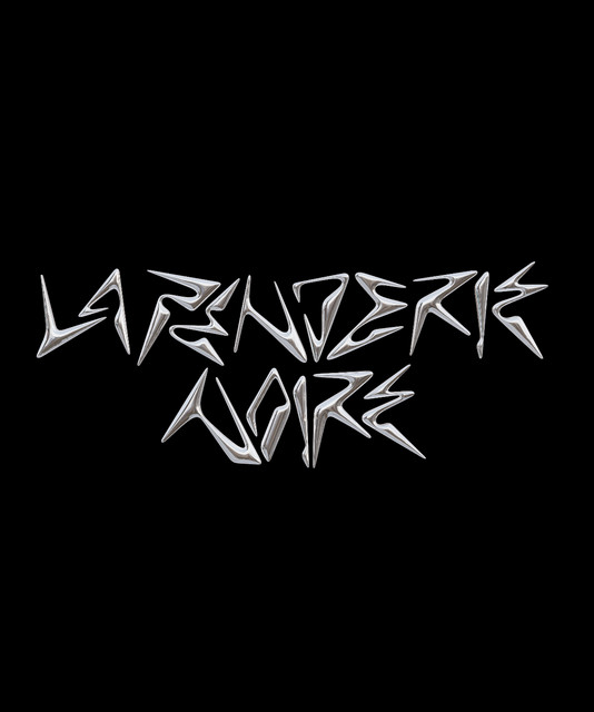 La Penderie Noire image