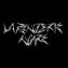 Profile photo of La Penderie Noire