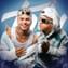 Profile photo of La T y La M