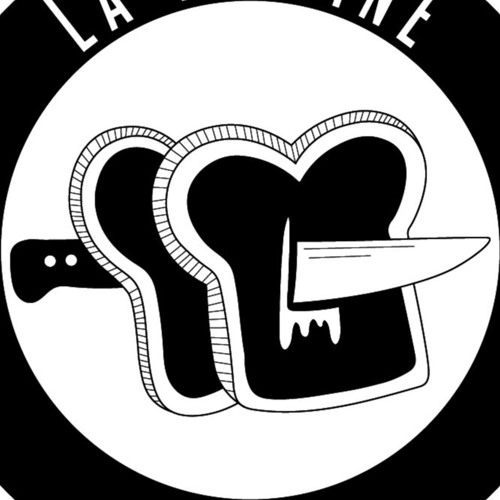La Tartine
