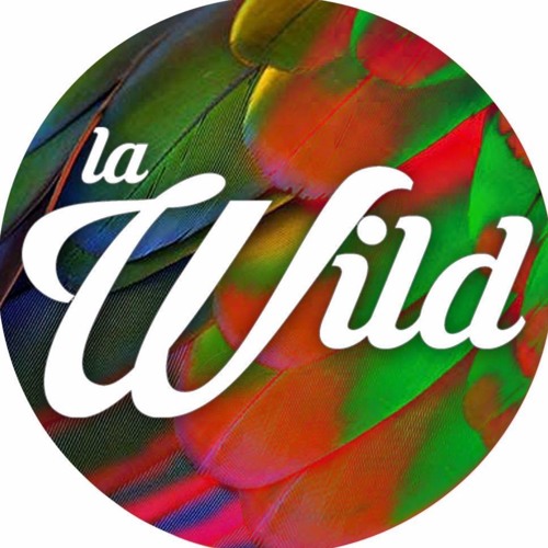 La Wild image