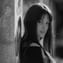 Profile photo of Laia