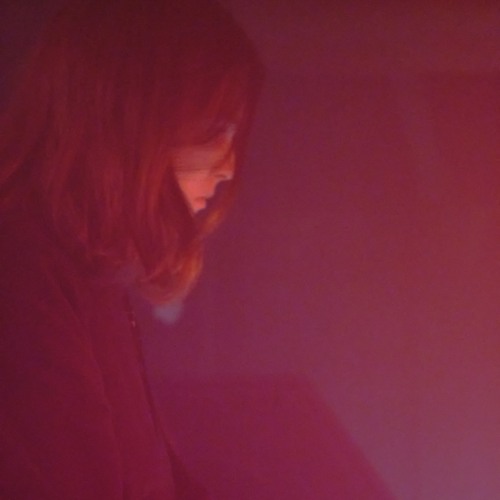 Laima Adelaide image