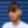 Profile photo of LAKUS