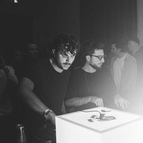 lamorossomusic image