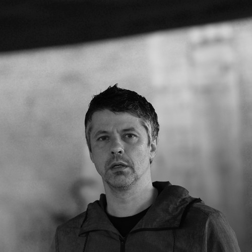 Lateral Movement image