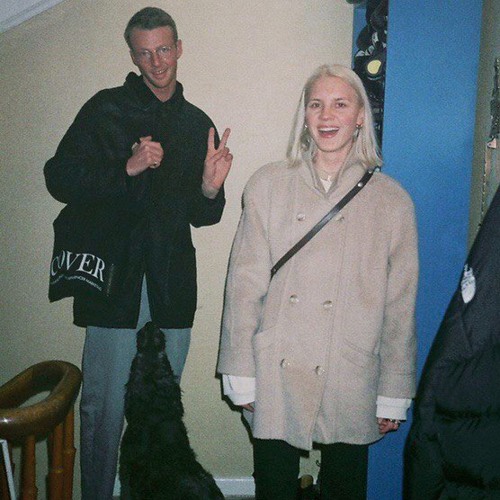 Laundry Service image