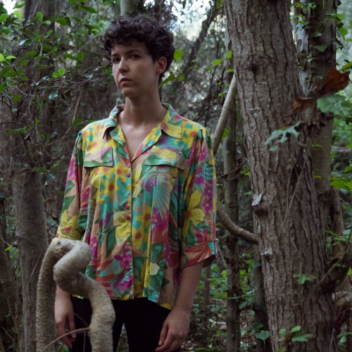 Laura Agnusdei image